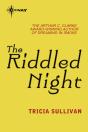 Riddled Night - Preview