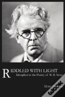 Riddled With Light