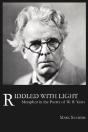 Riddled With Light - Preview