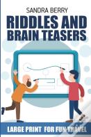 Riddles And Brain Teasers