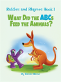 Riddles And Rhymes - Preview