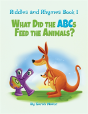 Riddles And Rhymes - Preview