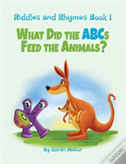 Capa do artigo Riddles And Rhymes