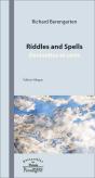 Riddles And Spells - Preview