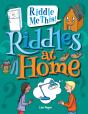 Riddles At Home - Preview