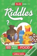 Riddles