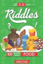 Riddles - Preview