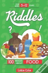 Riddles