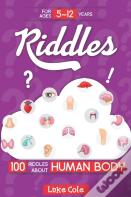 Riddles