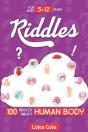 Riddles - Preview