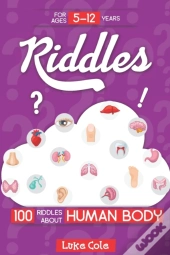 Riddles
