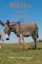 Riddles, Donkeys, Wormy Cheese And Much More - Preview