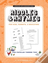 Riddles & Rhymes