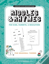 Riddles & Rhymes