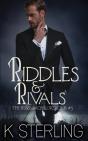Riddles & Rivals - Preview