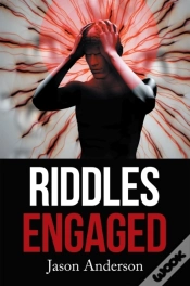 Capa do artigo Riddles Engaged