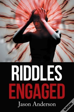 Capa do artigo Riddles Engaged