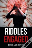 Riddles Engaged