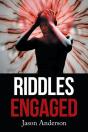 Riddles Engaged - Preview