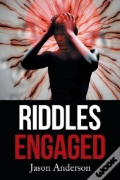 Riddles Engaged