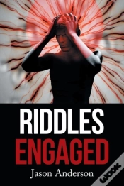 Capa do artigo Riddles Engaged