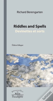 Riddles / Enigmes
