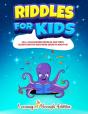 Riddles For Kids - Preview