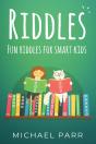 Riddles: Fun Riddles For Smart Kids - Preview