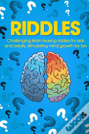 Riddles