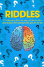 Riddles - Preview