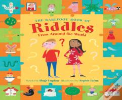 Riddles