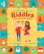 Riddles - Preview