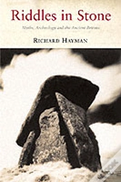 Capa do artigo Riddles In Stone