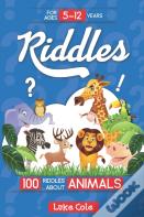 Riddles