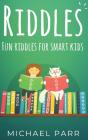Riddles - Preview