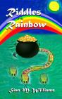 Riddles Of The Rainbow - Preview