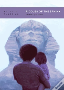 Capa do artigo Riddles Of The Sphinx