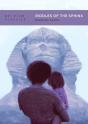 Riddles Of The Sphinx - Preview