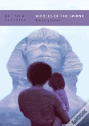 Capa do artigo Riddles Of The Sphinx