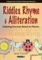 Riddles, Rhymes And Alliteration - Preview