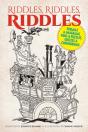 Riddles, Riddles, Riddles - Preview