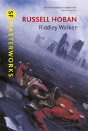 Riddley Walker - Preview