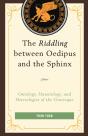 Riddling Between Oedipus And The Sphinx - Preview