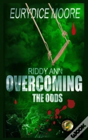 Capa do artigo Riddy Ann Overcoming The Odds