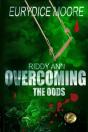 Riddy Ann Overcoming The Odds - Preview
