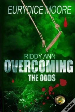 Capa do artigo Riddy Ann Overcoming The Odds