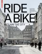Ride A Bike! - Preview