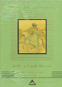 Ride A Cock Horse And Other Rhymes And Stories - Preview