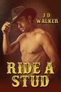 Ride A Stud - Preview