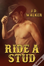 Capa do artigo Ride A Stud
